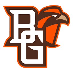 Bowling Green Falcons