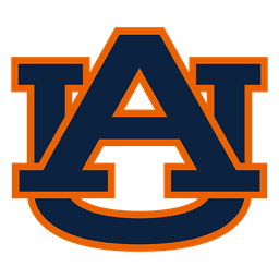 Auburn Tigers