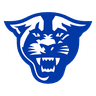 Georgia State Panthers
