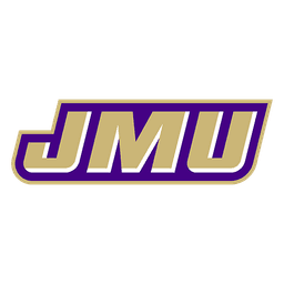 James Madison Dukes