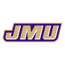 James Madison Dukes