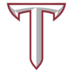 Troy Trojans
