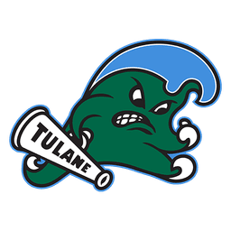 Tulane Green Wave