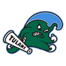 Tulane Green Wave