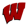 Wisconsin Badgers