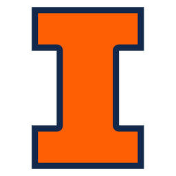 Illinois Fighting Illini