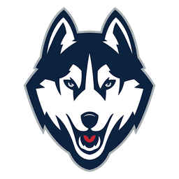 UConn Huskies