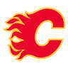 Calgary Flames