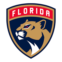 Florida Panthers