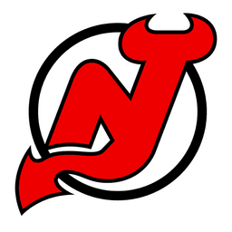 New Jersey Devils