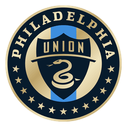 Philadelphia Union