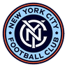 New York City FC