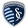 Sporting Kansas City