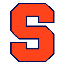 Syracuse Orange