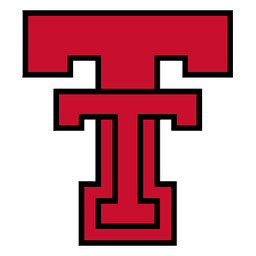 Texas Tech Red Raiders