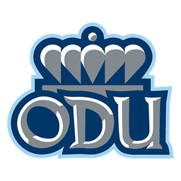 Old Dominion Monarchs