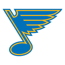 St. Louis Blues